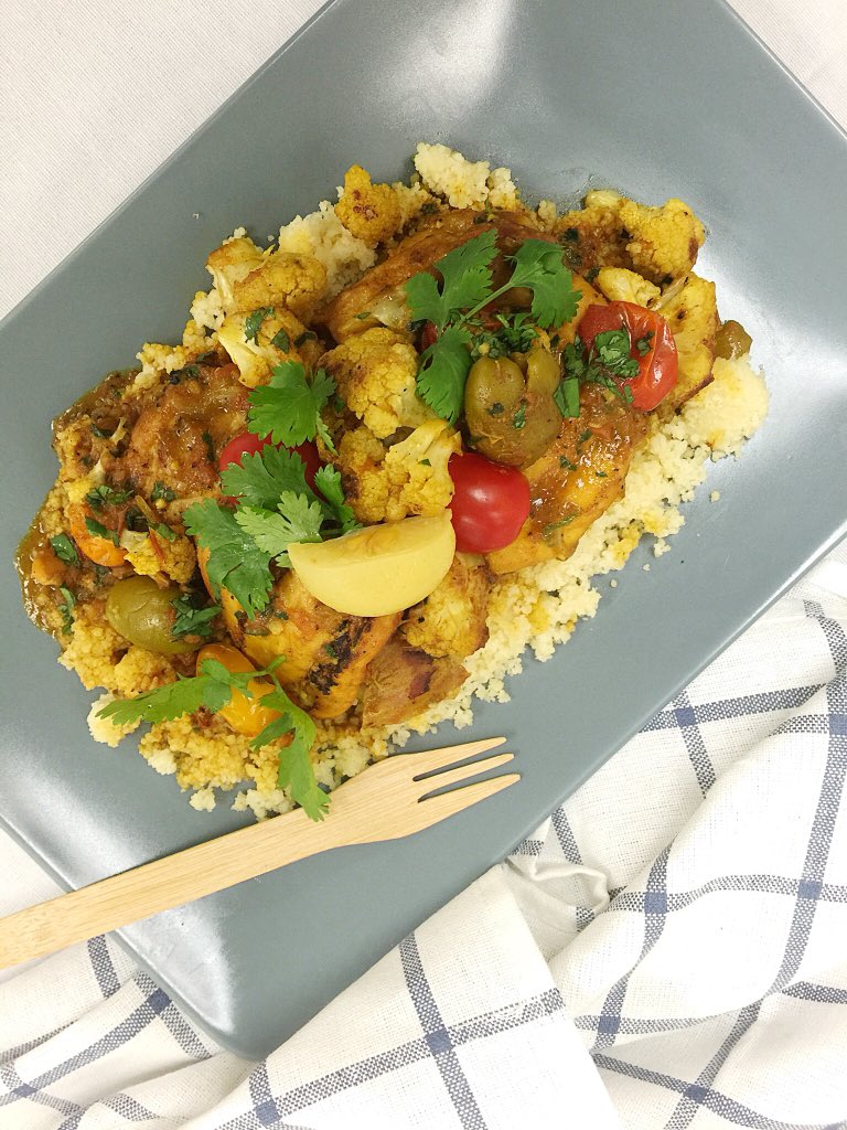 New menu items = New ways to wow your family for dinner. buff.ly/2fUIT0F