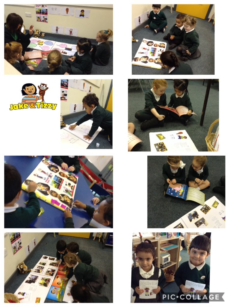 _MissDavin_'s tweet photo. Fantastic last session of #EYTalkBoost today in Nursery @hgprimary #CaL @s10_sarah @elaineholdenHGP @RainbowEduMAT #iCan #communicationtrust https://t.co/0jaSUF7dTo