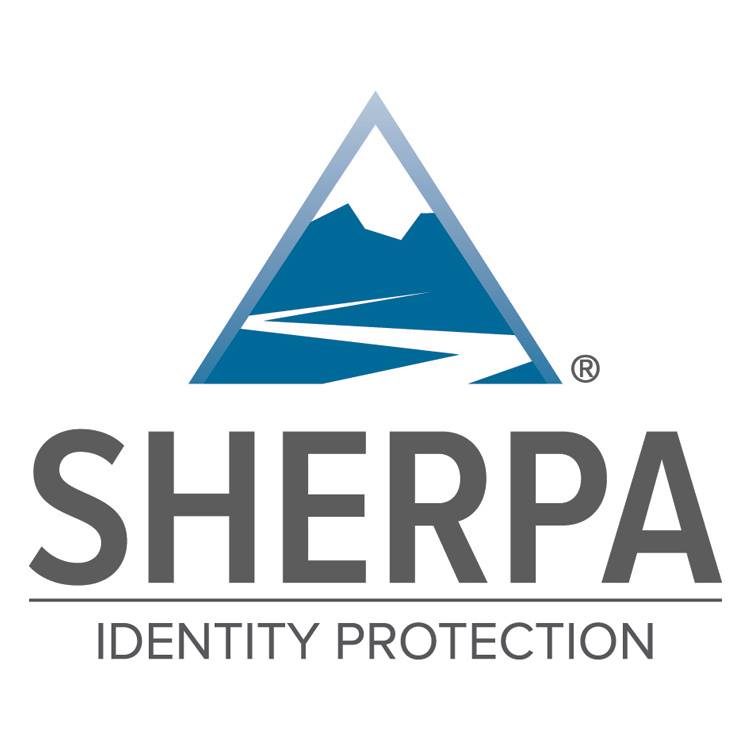 CrossStateCUA's tweet image. Not all ID protection solutions are the same. Protect yourself with THE comprehensive option -&amp;gt; goo.gl/esux2v #ProtectedBySHERPA