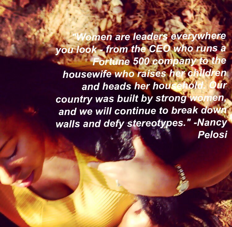 TheSkinnyPlus's tweet image. 