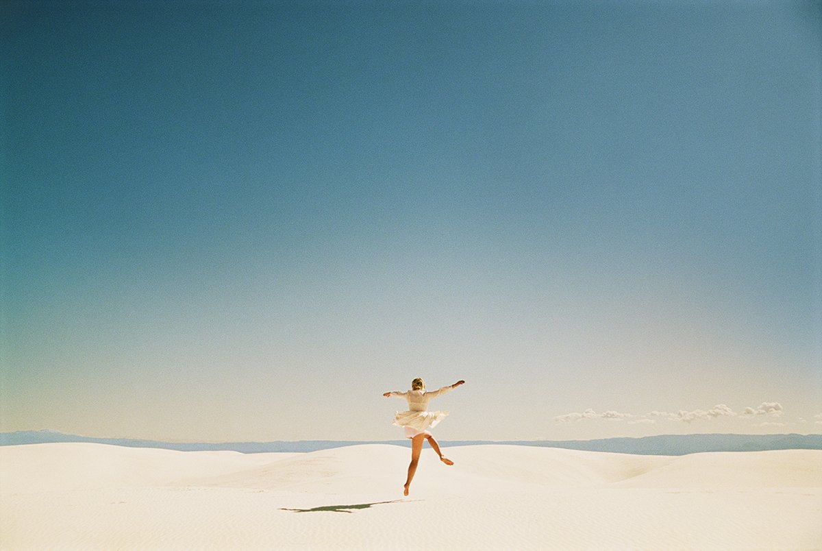 Alison Scarpulla tweet media