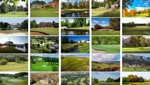 Twitter-LIST goo.gl/VXaGT8 <a href="/RavensworthGC/">Ravensworth GolfClub</a> <a href="/normanby_golf/">Normanby Golf Course</a> <a href="/HintleshamGC/">Hintlesham Golf Club</a> <a href="/BrokenhurstGC/">Brokenhurst Manor Golf Club</a> @TVGCmaria <a href="/HaydockParkGC/">Haydock Park GC</a> <a href="/bullbaygolfclub/">Bull Bay Golf Club</a>