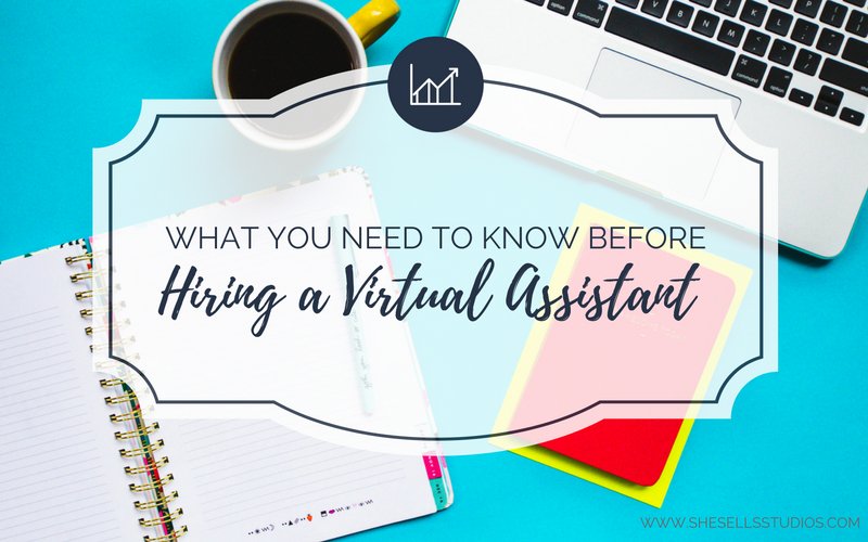 YourVirtualHQ's tweet photo. https://t.co/i711ItXhA4
Check this article that includes a cost analysis of a #virtualassistant vs a ft employee. #entrepreneur #SmallBiz https://t.co/gpqPoOOupt