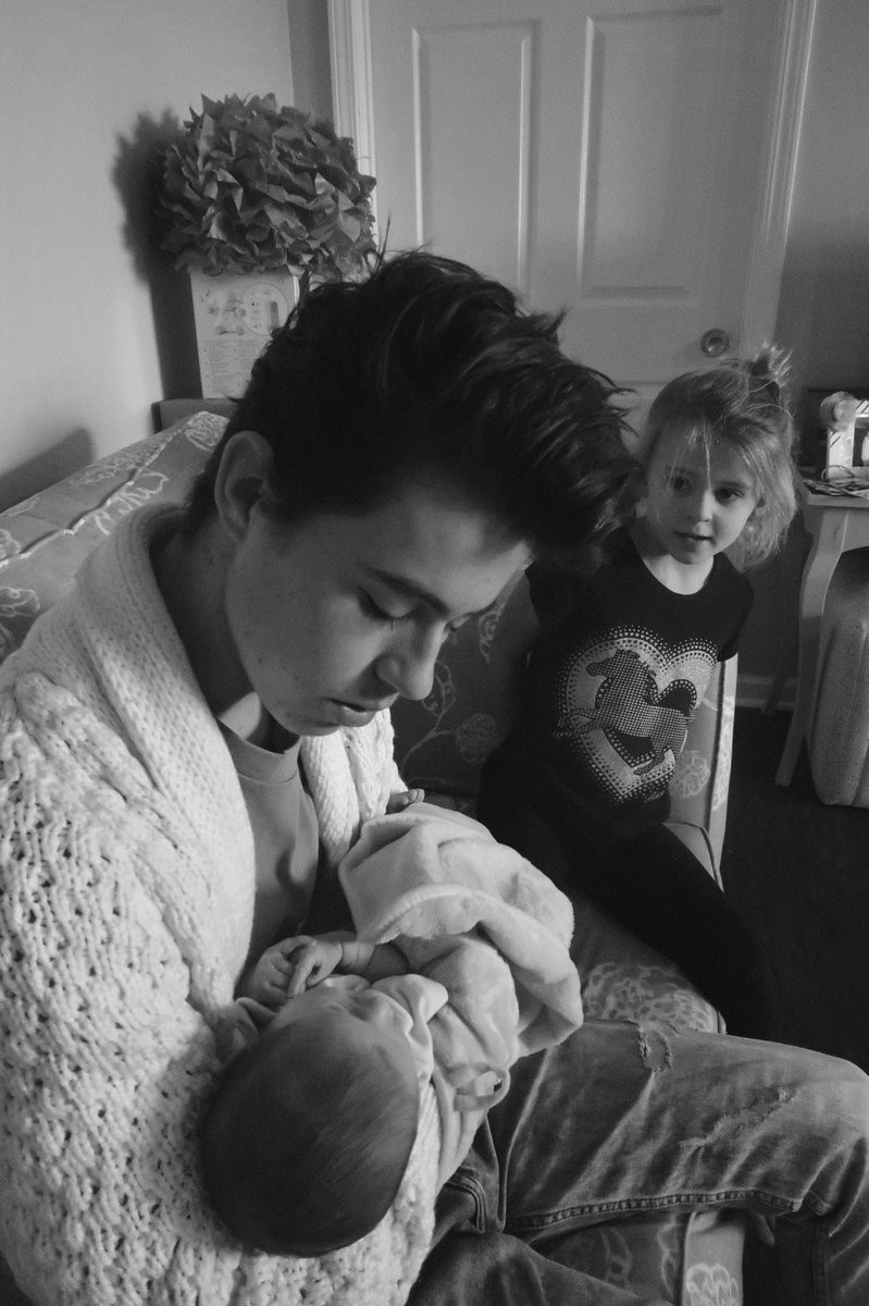 Nashgrier's tweet image. Newest member