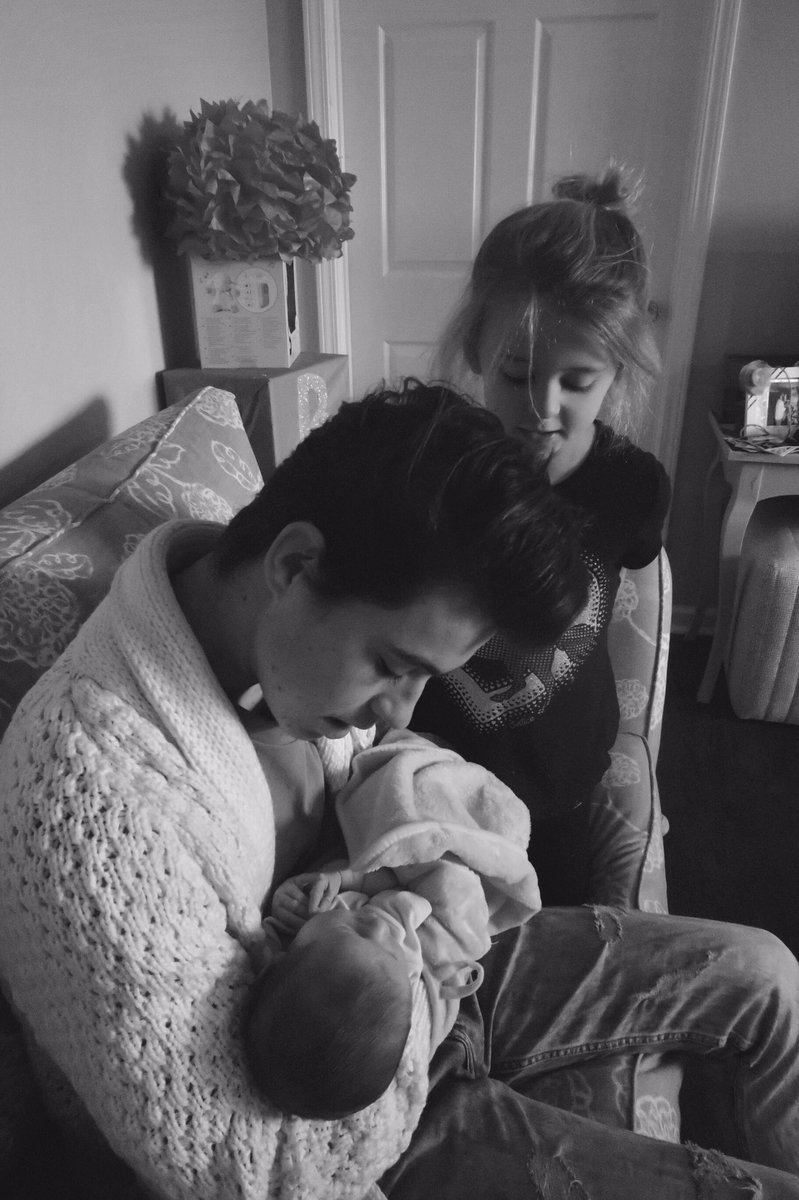 Nashgrier's tweet image. Newest member