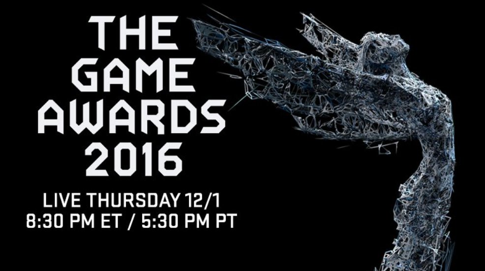 Titanfallgame's tweet photo. Pilot PSA: @thegameawards are live from LA tomorrow night at 5:30 PM PT! Details: https://t.co/QMKguZDJ39 https://t.co/KS5NFajWQ0