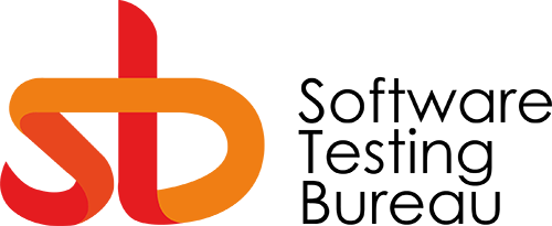 owasplatam's tweet photo. Muchas gracias a nuestro #Sponsor #SoftwareTestingBureau https://t.co/pON4ggPq56 - #AppSe… https://t.co/r4EcI95AeV https://t.co/v65ZVc8Lco