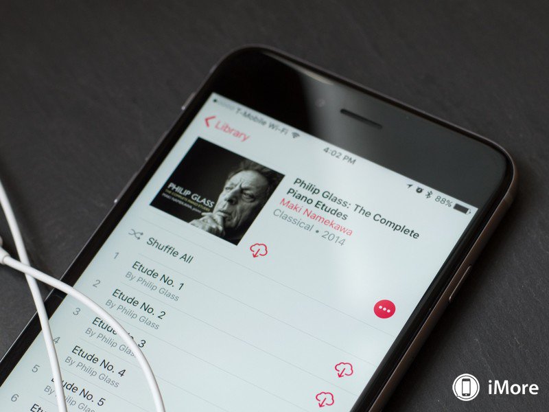 UpdateAppleNews's tweet photo. Apple Music Student Memberships arrive in 25 additional countries #applefan https://t.co/V8oKij4Wjt https://t.co/6jQQJ7CqAE