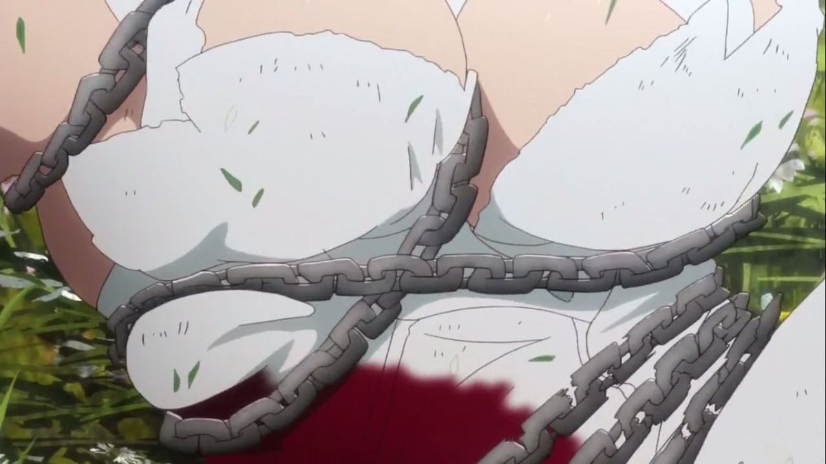 アナログtv モバゲー住民 終末のイゼッタ Izetta Die Letzte Hexe 第9話 ゼルン回廊 燃ゆ ゾフィー ゲルマニアの魔女ゾフィーの参戦に寄りエイルシュタットは一気に窮地の状態 敗北したイゼッタ 黒き魔女の能力は恐るべし 其の27 W T Co アナログtv モバゲー住民 終末のイゼッタ Izetta Die Letzte Hexe 第9話 ゼルン回廊 燃ゆ ゾフィー ゲルマニアの魔女ゾフィーの参戦に寄りエイルシュタットは一気に窮地の状態 敗北したイゼッタ 黒き魔女の能力は恐るべし 其の27 W T Co