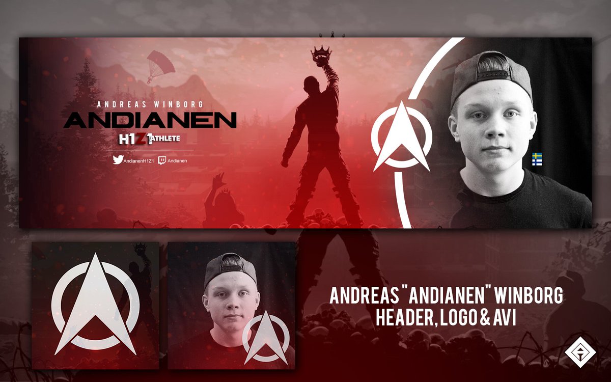 OAhlenGFX's tweet photo. Revamp for @andianenH1Z1! https://t.co/MrV8aP4HIa
