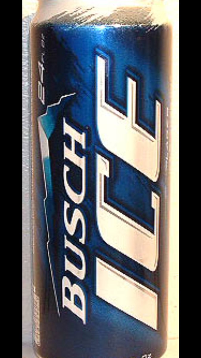 MM_13_'s tweet photo. @BuschBeer @Budweiser @budcanada @budlight #BUSCHICE @budlightpy @KevinHarvick @BudLightCA https://t.co/XA3rdrWCw9