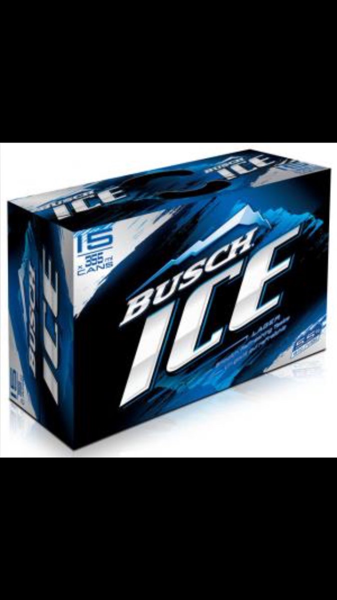 MM_13_'s tweet photo. @BuschBeer @Budweiser @budcanada @budlight #BUSCHICE @budlightpy @KevinHarvick @BudLightCA https://t.co/XA3rdrWCw9