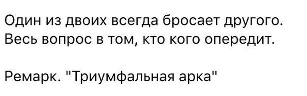 J.S tweet media