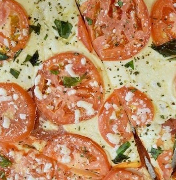 Gaudio's Pizzeria tweet media