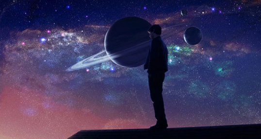 SeverusRogue8's tweet photo. Passioné 😍🚀 https://t.co/jnWQUfayRF
