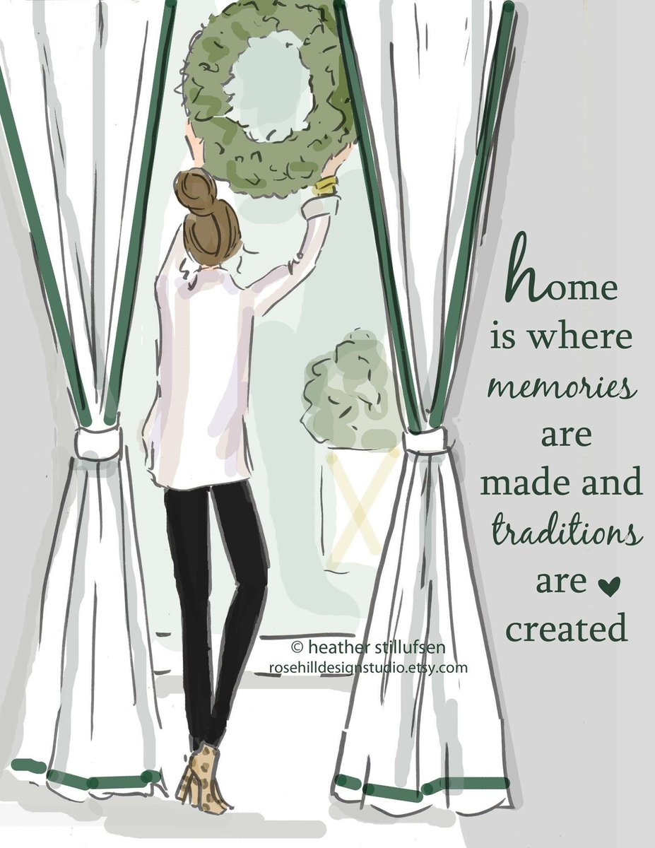 joyofmom's tweet photo. We all have a special place called #home π‘β£οΈβ€οΈ https://t.co/f1XmZ4oqAF
