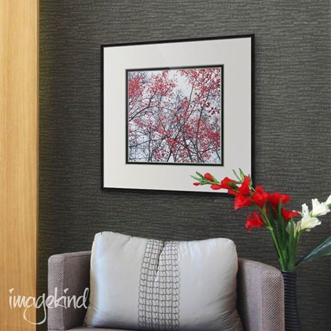 Imagekind's tweet image. Last hours for Cyber Monday Deals! Save 50% Code: CYBMON50 Save 55% on canvas prints. Code: CYBMON55 Ends at 12am bit.ly/2gz1GhC