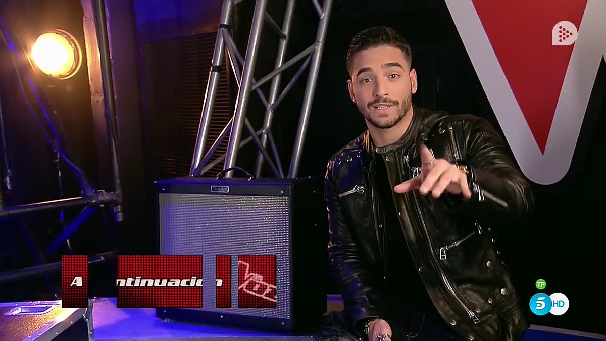 onlyarambula's tweet image. DIOS MÍO. #SienteLaVoz