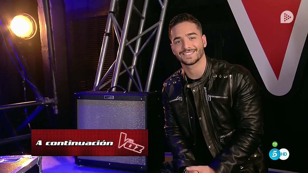 onlyarambula's tweet image. DIOS MÍO. #SienteLaVoz