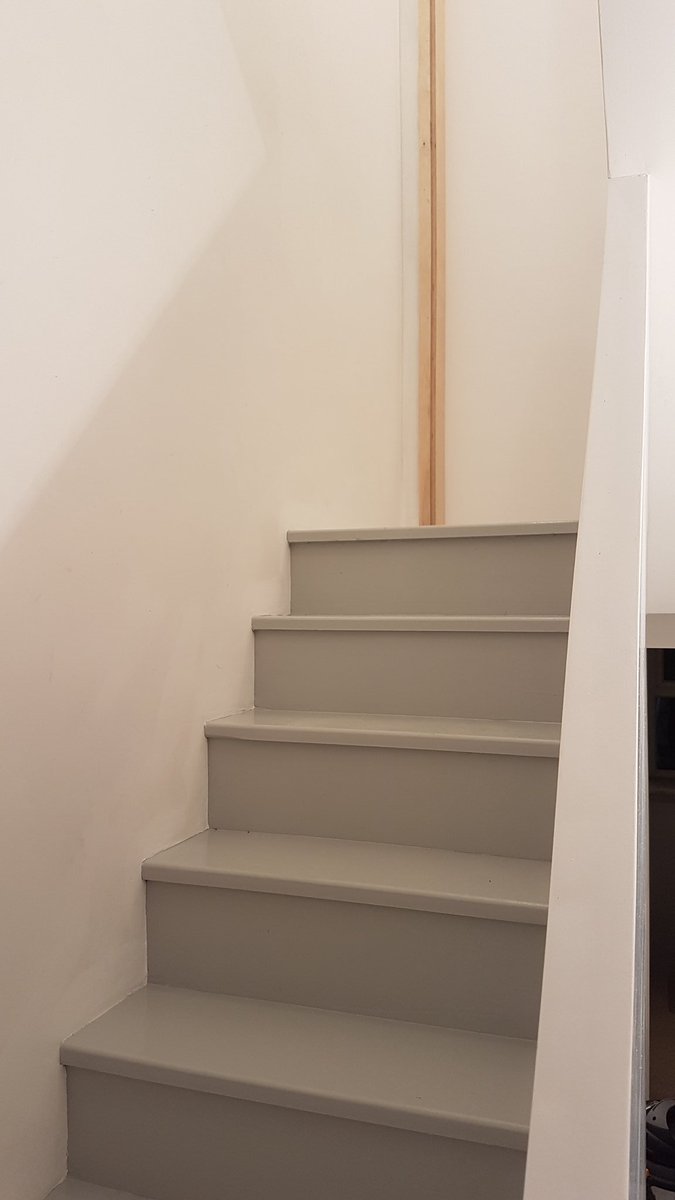 deDraftLondon's tweet image. NM Residence almost there but agonisingly slow drift to PC. #black #cedarcladding #cedar #extend #e17architect #douglasfir