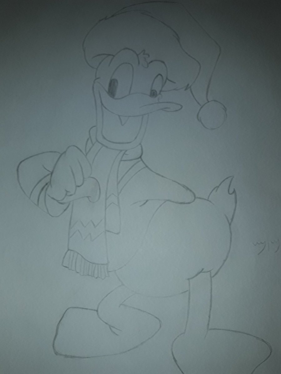 MimiGameDraw's tweet photo. On se prépare doucement mais sûrement pour l'atelier dessin de #Noël #SortieAlsace 😉 https://t.co/NvDJgxHqHE