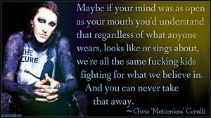 TheWolfInUs's tweet photo. #wednesdaywisdom https://t.co/m30lLDcswj