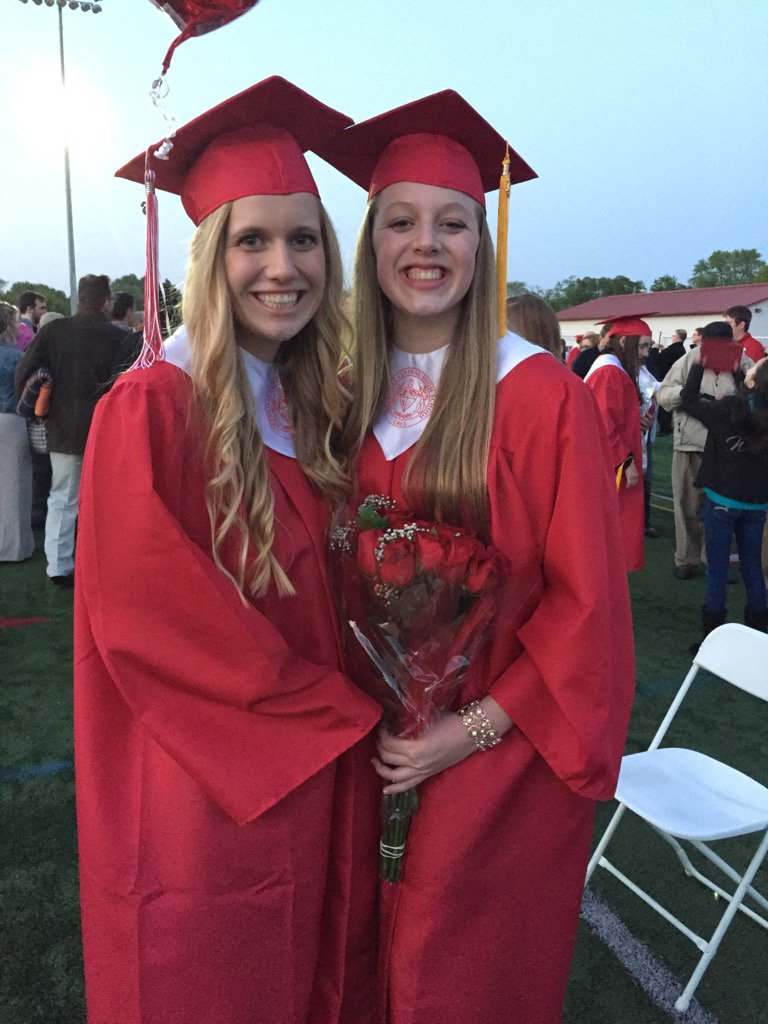 jaoliver827's tweet photo. Happy bday faith I miss you 😘💕 hope you day is wonderful!!@FaithVandercar https://t.co/dutBQujnyq