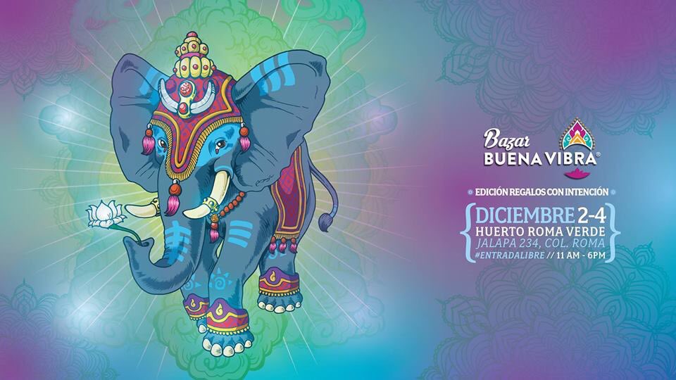 Meatlessbus's tweet image. Amigos nos vemos ese fin de semana en el huerto Roma, con nuestros amigos de Bazar Buena Vibra, desde las 10 am.