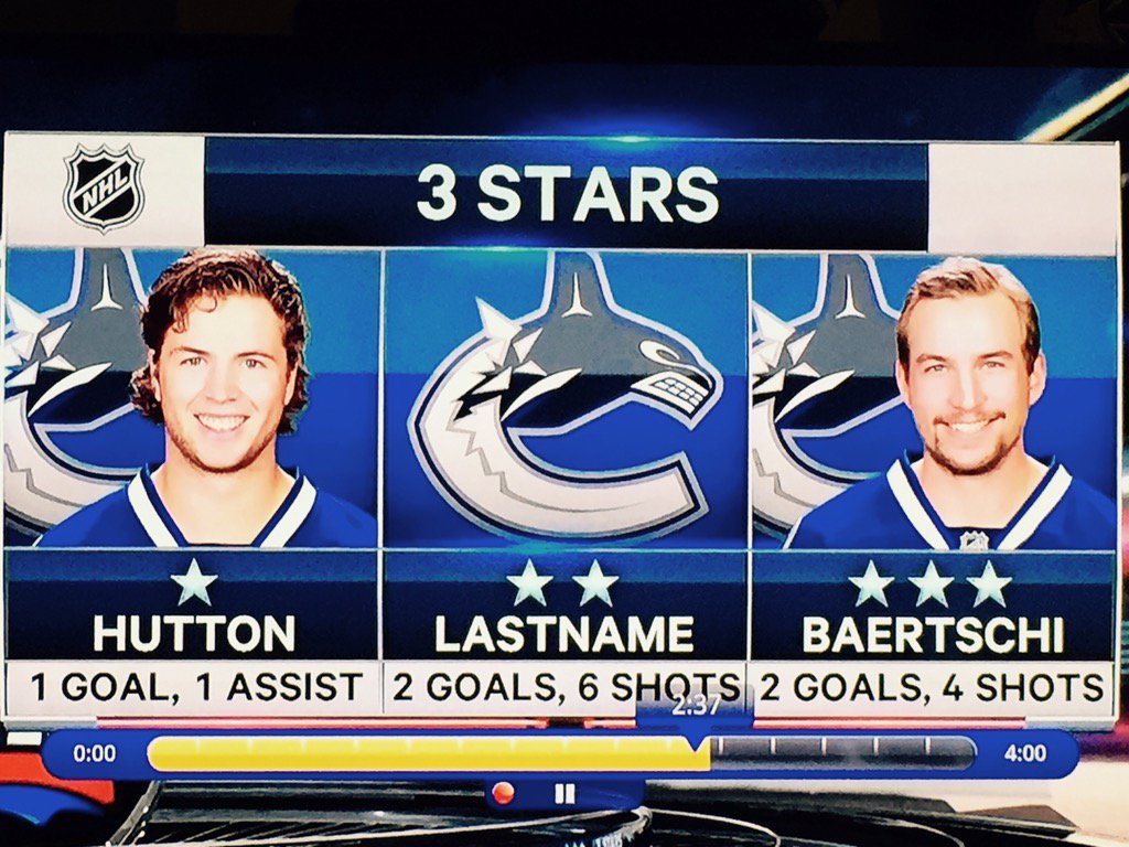 KeithPortek's tweet photo. @Sportsnet https://t.co/iTT9AU31Wa