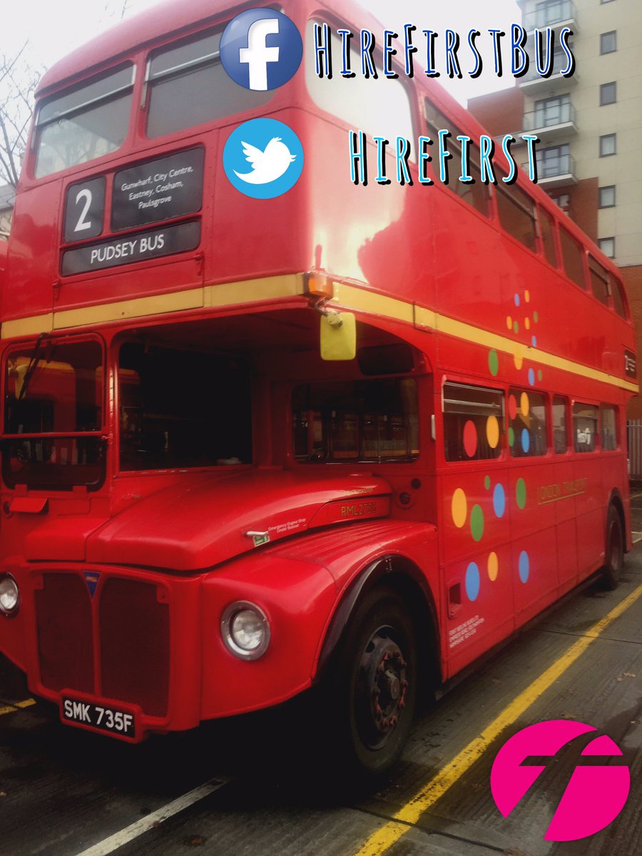 HireFirst tweet picture