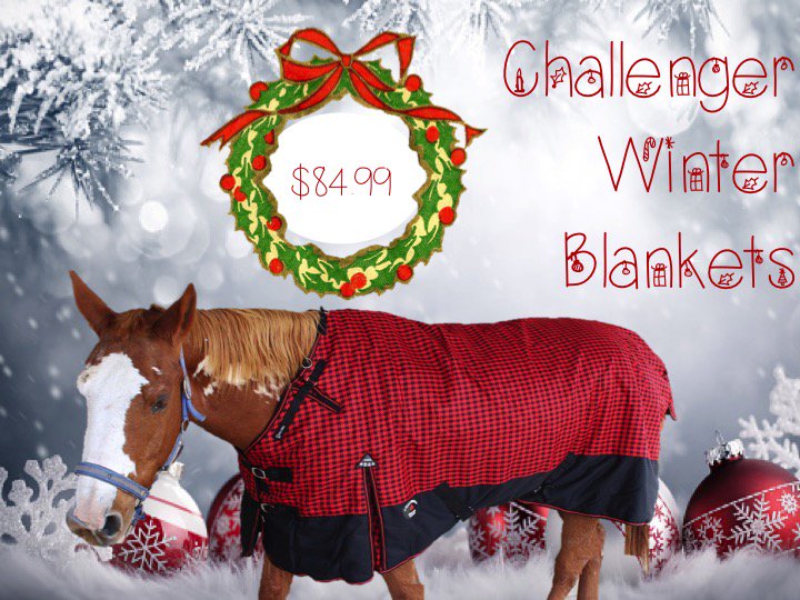 tackrus's tweet image. 