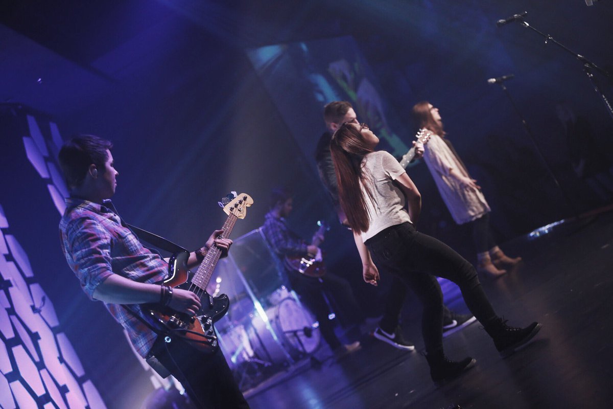 apwrshp's tweet photo. "The Lord has done great things for us, and we are filled with joy."

Psalm 126:3 https://t.co/CsjnZQBkr6