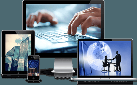 Interdialog_ch's tweet photo. Die Interdialog Software AG ist Ihr Partner für die Immobilienverwaltung im Internet-Zeitalter.

Weiterlesen: https://t.co/BnzwrwA2Yb https://t.co/mQfj5LH4Vm