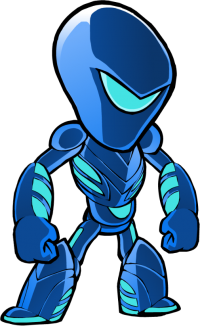 Cyiq9mnWQAAU533.png:large