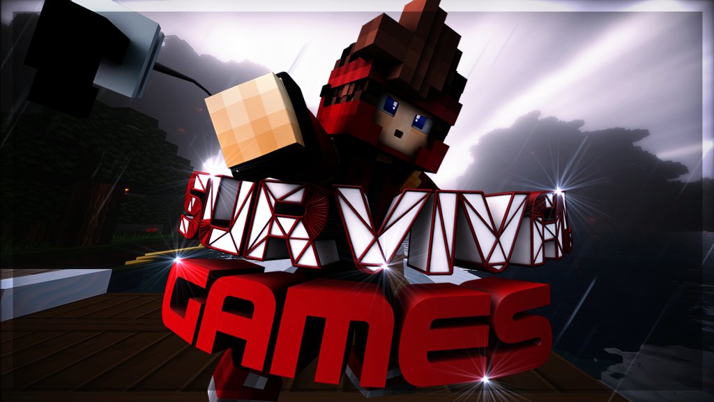 ColorClan_'s tweet image. Miniatura per @emaarip7 Ops?By Kyritohimgur.com/a/lM9pz