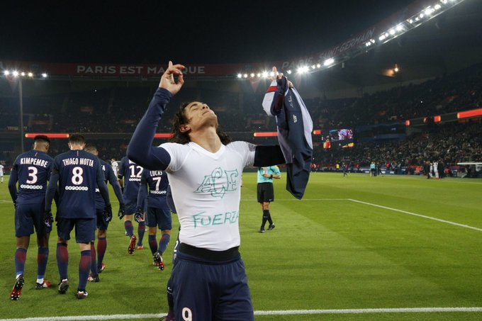 Ver imagen en Twitter Ver imagen en Twitter