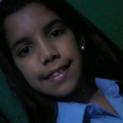 AlexFerro100's tweet photo. Hola, NO sigan a @MarivicCuriel su cuenta es aburrida solo habla de su novio y puras tonterias, ademas su perfil es feo https://t.co/5n6u0kPyet