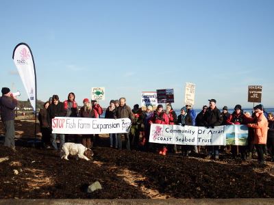 TheIncominTides's tweet photo. Only #sustainable #aquaculture in #Scotland #CommunitiesForMPAs no more pollution says https://t.co/BV4CEYjsF4 https://t.co/DNeZqhuFGB https://t.co/s1WudtKVXb