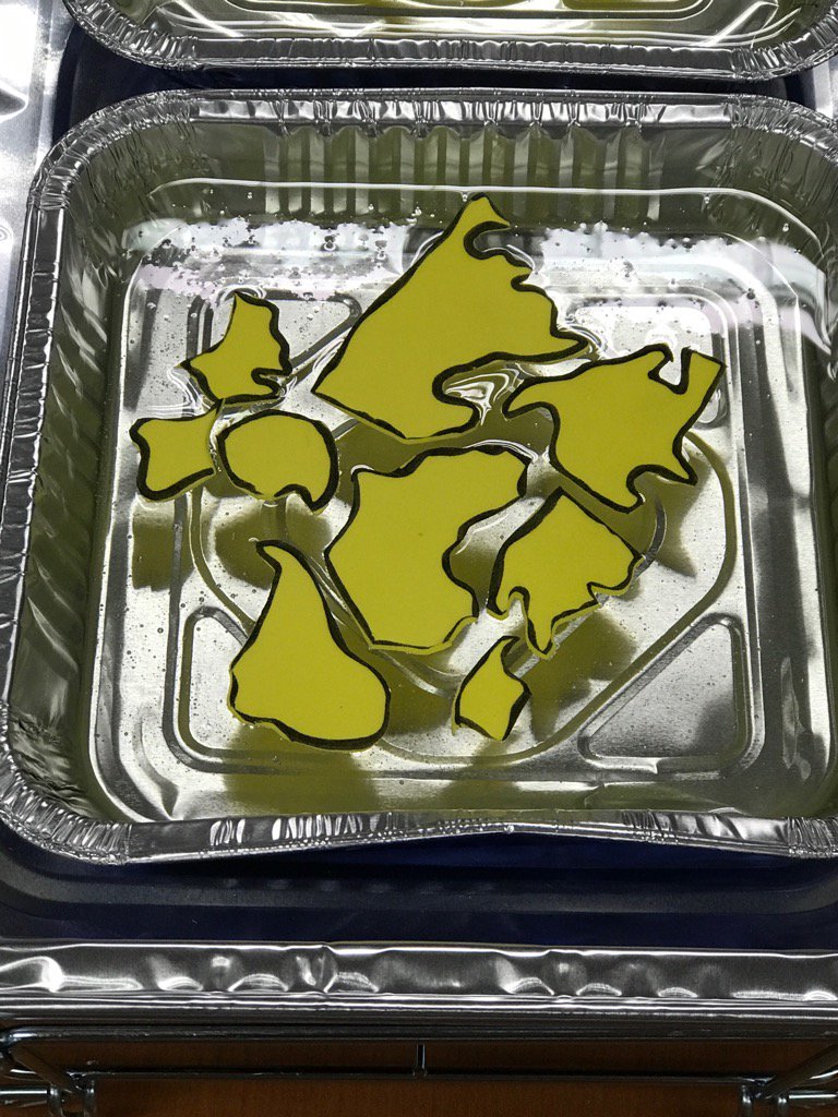 lupeferrell15's tweet photo. #esc17trc   Continental Drift Model https://t.co/0V3MkVRhJg