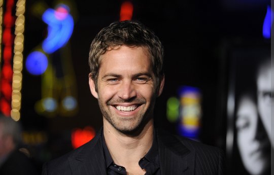 JanetPoland's tweet photo. ❤I could write You a million words... but the most important thing is, I love You and I miss You 😢💔🙏😇 @RealPaulWalker https://t.co/All87Hg3vv