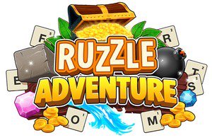 Yo! Doe met me mee op Ruzzle Adventure, het is geweldig! sm.getsocial.im/q7976877g9sLN3