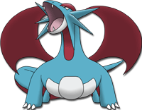 ポケモンusum攻略速報 サンムーン ガブリアス以外におすすめのドラゴンタイプのポケモンっているの メガボーマンダ 以外で何がいたかな ポケモン T Co Epwqtlpeq4 ポケモンsm T Co Azg4siwpmc Twitter ポケモンusum攻略速報 サンムーン ガブリアス以外におすすめのドラゴンタイプのポケモンっているの メガボーマンダ 以外で何がいたかな ポケモン T Co Epwqtlpeq4 ポケモンsm T Co Azg4siwpmc Twitter