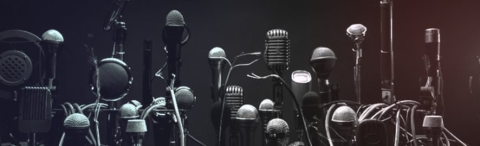 voices's tweet image. Have someone Christmas shopping for you? Show them this:
bit.ly/2gJO1oq
#voiceover #vox #mircophone