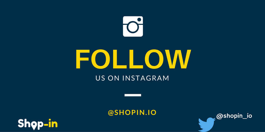 Shopin_io's tweet photo. #shopin #shareinspire https://t.co/xkX6NvfL9X