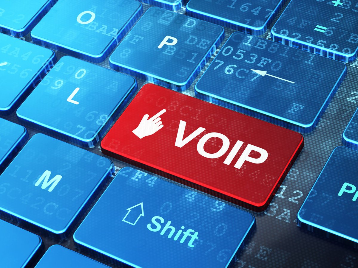 StarComPartners's tweet photo. Join our new VoIP Exchange group on @LinkedIn Advertise your company and knowledge of the industry https://t.co/lkUzRNrnSu   #VoIP #PBX #IVR https://t.co/U5eauvlSVD