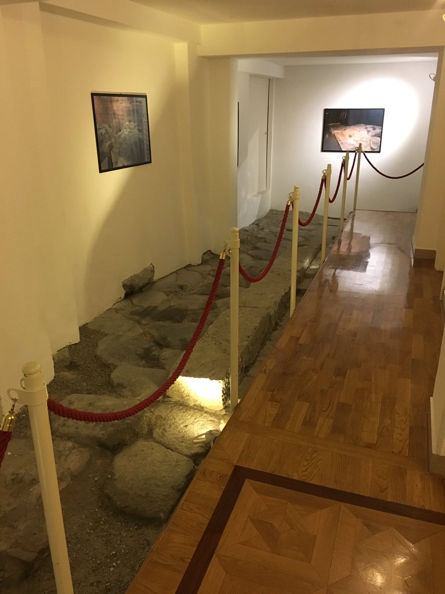 drsilenzi's tweet photo. #IlMedicoCheServe #SIMM2016 @Medici_Manager #CenaSociale https://t.co/ynxDJH0T23