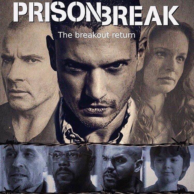 elbuchan's tweet photo. YES PLEASE 😍😍😍 https://t.co/36tjcTrVlJ