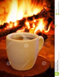 domiult's tweet photo. #UnTweetper stare cn te💕 https://t.co/EcY2TTJf1b