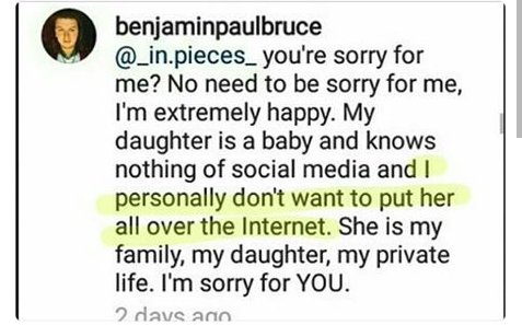 in_piecesxx's tweet image. Lmfao what is life @AAofficial @benjaminbruce