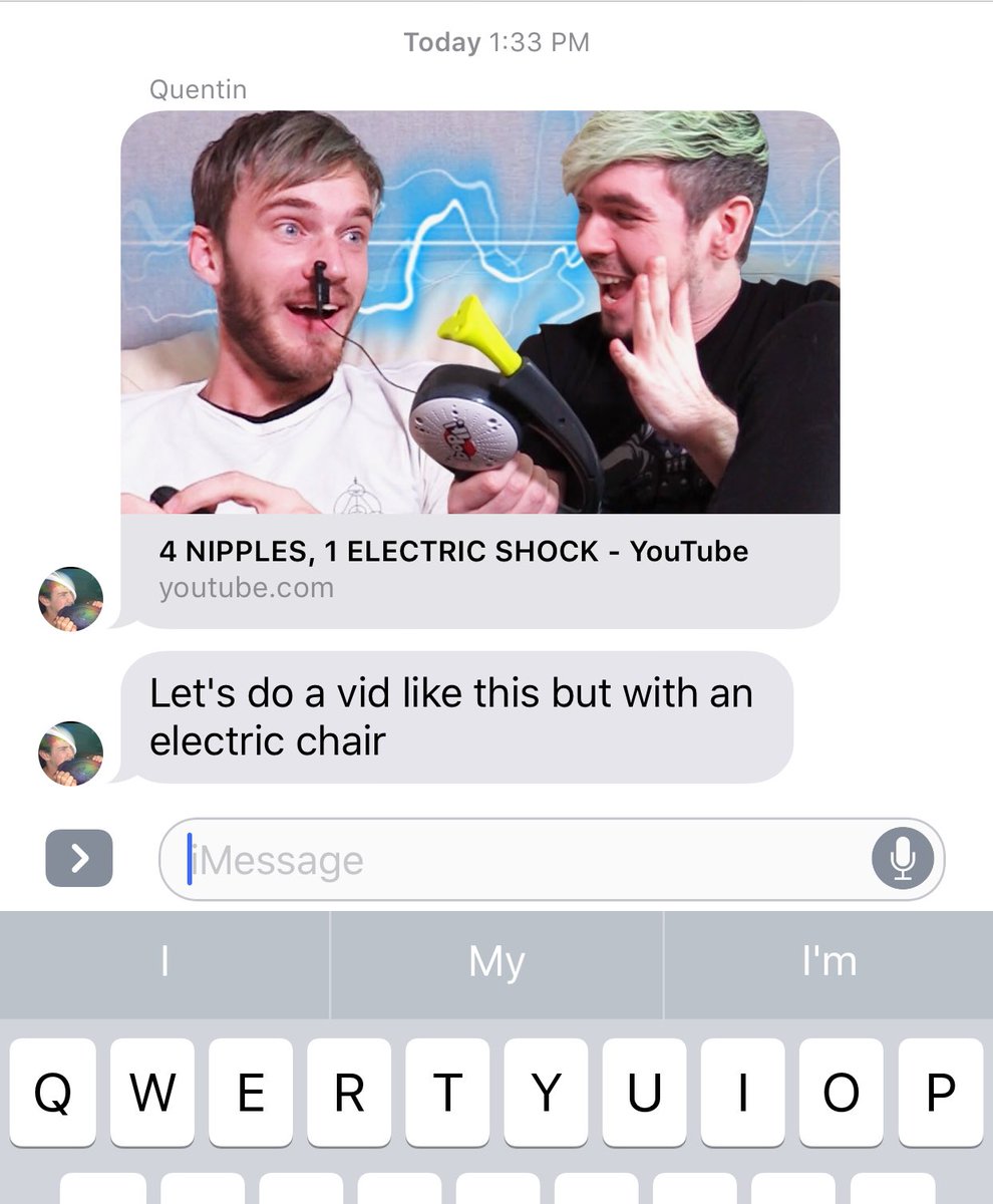 Braungardtanner's tweet image. Are you okay @Pancakepelican